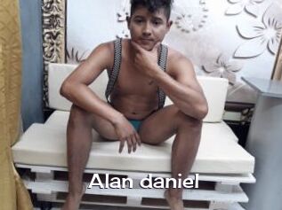 Alan_daniel