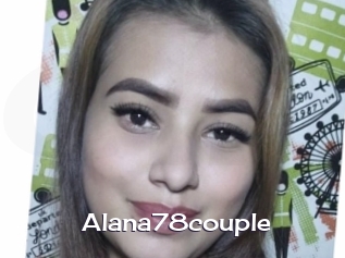 Alana78couple