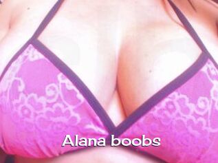 Alana_boobs