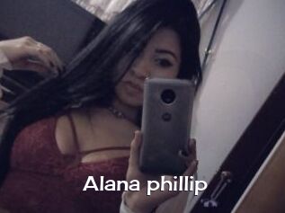 Alana_phillip