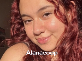 Alanacoop