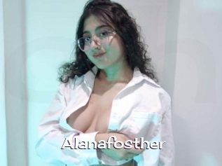 alanafosther Click here to exit