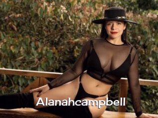 Alanahcampbell