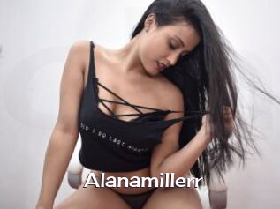 Alanamillerr