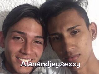 alanandjeysexxy Click here to exit