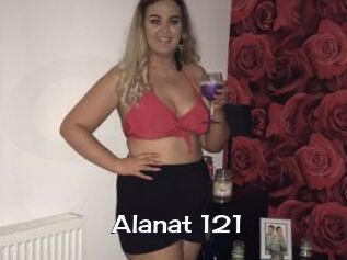 Alanat_121