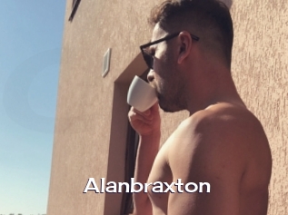 Alanbraxton