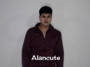 Alancute