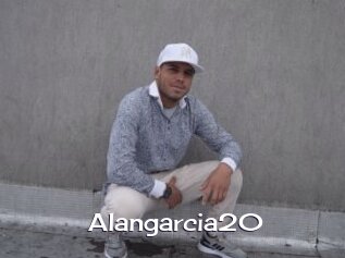 Alangarcia20