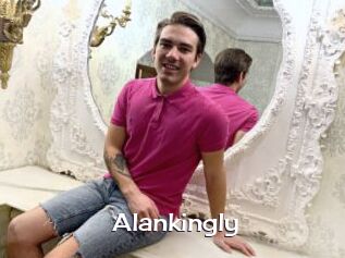 Alankingly