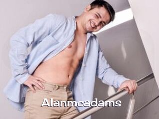 Alanmcadams