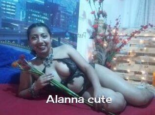 Alanna_cute