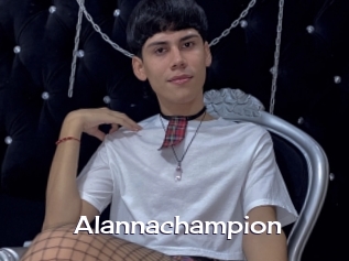 Alannachampion