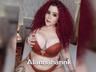 Alannahannk