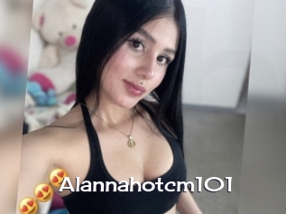 Alannahotcm101