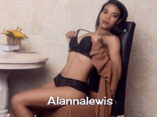 Alannalewis