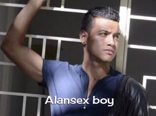 Alansex_boy