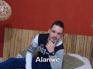 Alanwc