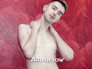 Alardcrow