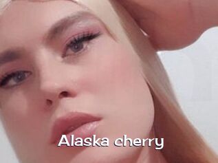 Alaska_cherry