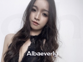 Albaeverly