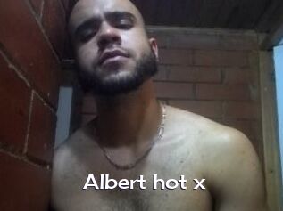 Albert_hot_x