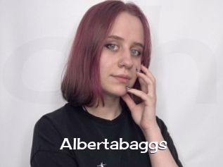 Albertabaggs