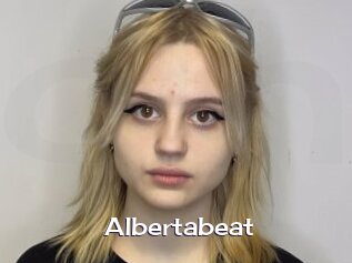 Albertabeat