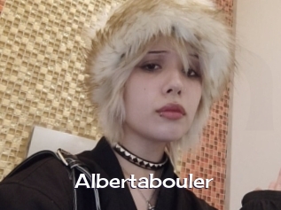 Albertabouler