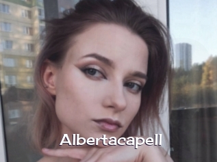 albertacapell Click here to exit