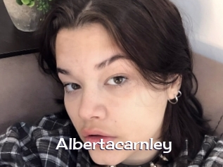 Albertacarnley