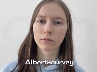 Albertacurvey