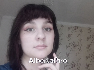 Albertafaro