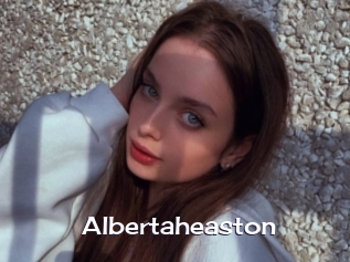 albertaheaston Click here to exit