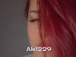 Ale1229