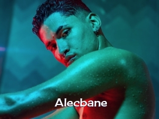 Alecbane