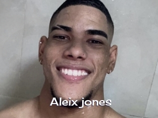 Aleix_jones