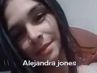 Alejandra_jones