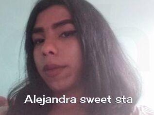 Alejandra_sweet_sta