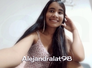 Alejandralat98