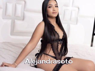 Alejandrasoto