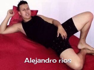 Alejandro_rios