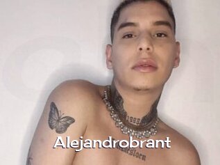 Alejandrobrant