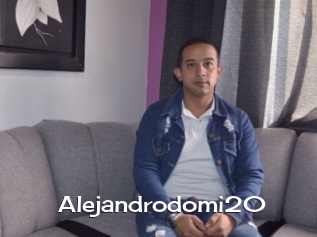 Alejandrodomi20