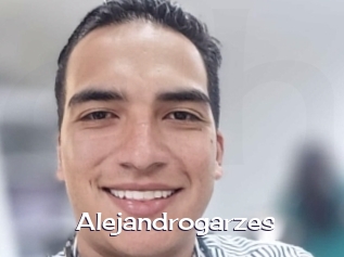 Alejandrogarzes