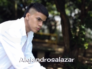 Alejandrosalazar