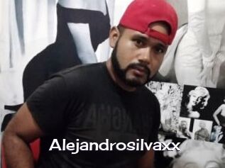 Alejandrosilvaxx