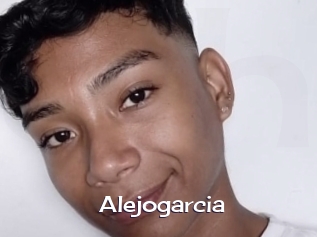 Alejogarcia