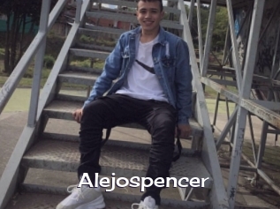 Alejospencer