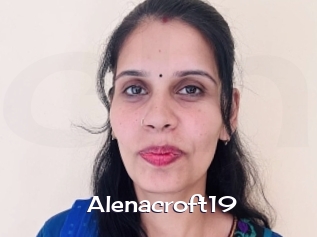 Alenacroft19